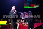 Snooker Legends Tour-80