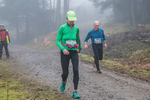 Glentress 21  10K-1610
