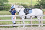 BPP_8548
