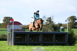 251024A-151841-13764