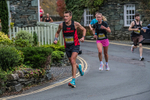 Derwentwater-113