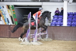 SBM_000599