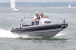 160528 RIBTEC RIB Y92A6986
