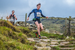 Langdale-1095