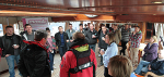 120517 PRINCESS CAROLINE_6062-6063