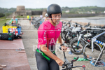 Vazon Surf Triathlon_28-06-2020-70
