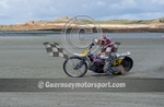 Sand Bike_27-08-11-37