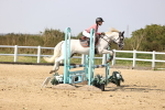 SBM_003129