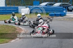 Kart_2010-102