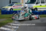 Kart Winter Champ 2011 Rnd-3-11