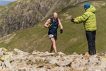 Ennerdale-374