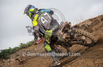 Motocross_05-11-2016-37
