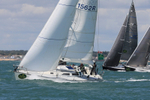 170806 GBR1562R 1Y3A1371