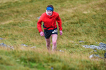 Matterdale-363
