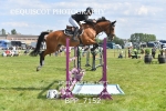 BPP_7152