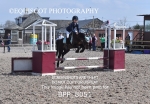 BPP_8051