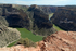 Devils Canyon_2443
