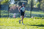 The Finish-2238