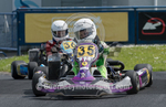 Kart_Inter Island 2016-133
