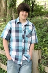 christopher