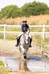 SBM_003664