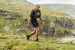 Kentmere-816