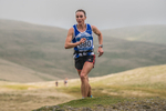 Inter Counties-73