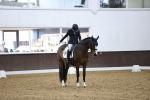 SBM_005402