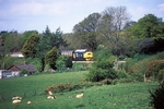 7th May 2005