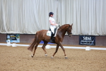 SBM_002635