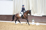 SBM_009079