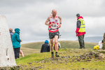 Sedbergh -991