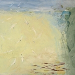 terns