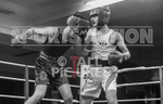 Bout - 3_Seb Fitzpatrick v Archie Brown-18