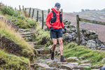 Langdale -1399
