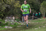 Dovedale-2177