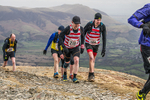 Coledale-418