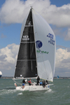 170801 JACK RABBIT NED6809 VAN BEELEN 1Y3A9804