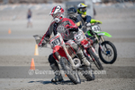 GMCCC Sandracing 2018_Round-5-68
