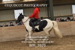 BPP_5929