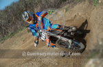 Moto-X_2015_Round-2-130