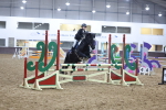 SBM_001587
