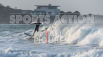 Surfing_New Years Eve 2021-110