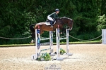 260630A-135849-15765