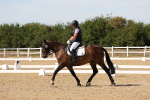 SBM_003761