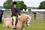 SBM_08556