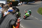 Daniel Hegarty