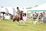 SBM_16432