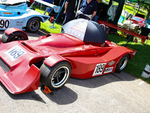 pete wilson 24-05-26-341
