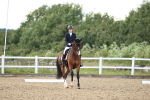 SBM_002712